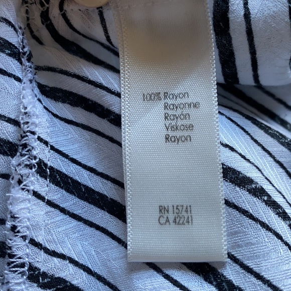 PJ Salvage Set. EUC - Picture 5 of 7